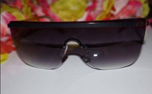 Load image into Gallery viewer, Blazeblockers- Double bowl Sunglasses - Khoris Kloset
