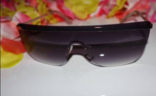 Load image into Gallery viewer, Blazeblockers- Double bowl Sunglasses - Khoris Kloset