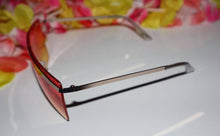 Load image into Gallery viewer, Blazeblockers- Double bowl Sunglasses - Khoris Kloset