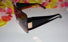 Load image into Gallery viewer, Sunsation- Multi tone sunglasses - Khoris Kloset