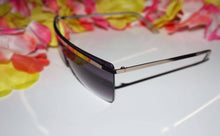 Load image into Gallery viewer, Blazeblockers- Double bowl Sunglasses - Khoris Kloset