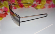 Load image into Gallery viewer, Blazeblockers- Double bowl Sunglasses - Khoris Kloset