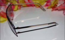 Load image into Gallery viewer, Blazeblockers- Double bowl Sunglasses - Khoris Kloset