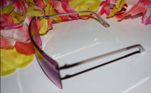Load image into Gallery viewer, Blazeblockers- Double bowl Sunglasses - Khoris Kloset