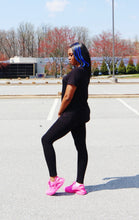 Load image into Gallery viewer, Ruthless Ambition- Pant set - Khoris Kloset