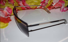 Load image into Gallery viewer, Blazeblockers- Double bowl Sunglasses - Khoris Kloset
