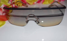Load image into Gallery viewer, Blazeblockers- Double bowl Sunglasses - Khoris Kloset
